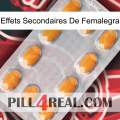 Femalegra Side Effects cialis3